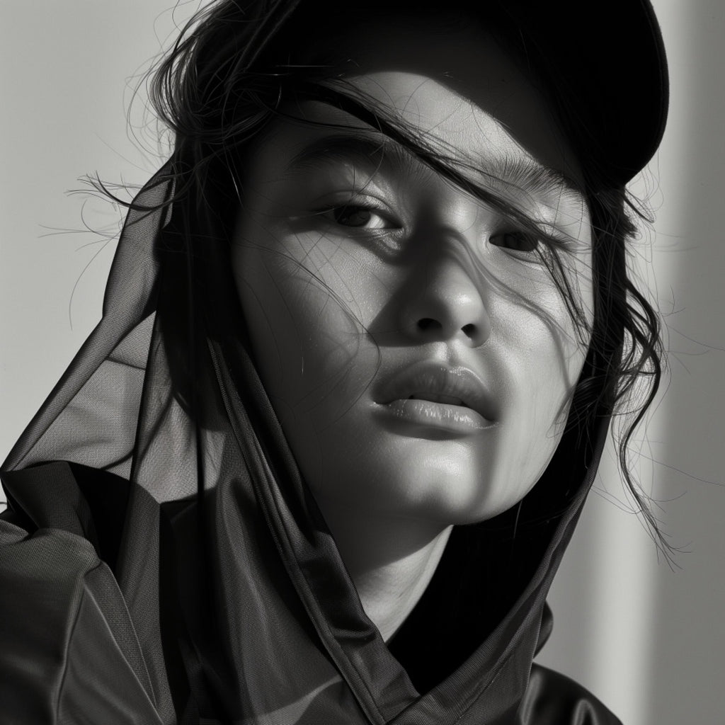 Buxes Football T-shirt